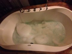 261-娜娜度假小旅馆