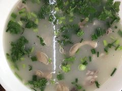 -莒县世起全羊馆(塔桥人家店)