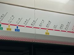 -万达广场(南昌红谷滩店)