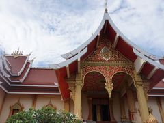-塔銮寺