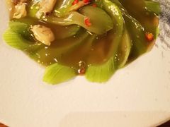 -Let's Taipei 非常烘焙(太古里店)