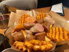 -Bco豆库(苏州中心店)