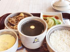 -真功夫(搜秀城店)