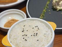-喜鼎海胆水饺(东港店)