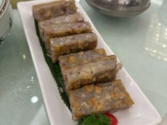 -嘉禧大酒楼(康城广场店)