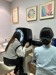 -脸博士医疗美容·眼鼻整形·抗衰中心
