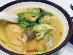 -张亮麻辣烫(北京马连道店)