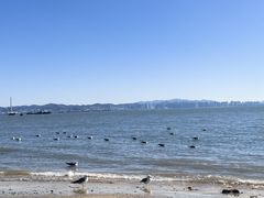 -刘公岛景区