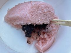 定胜糕豆沙-定胜糕小店-蒋顺发