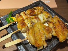 -山葵家居酒屋(天目里店)