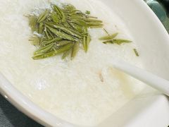-松鹤楼(狮山永利广场店)