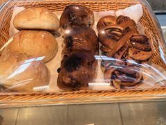 -Wagas沃歌斯(五道口购物中心店)
