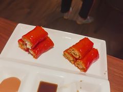 -同庆楼(天鹅湖万达店)