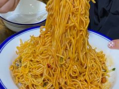 -成都味道(望江西路店)