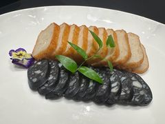 -江礼·钱塘鱼鲜·精致萧山菜
