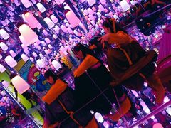 -深圳失恋博物馆再见前任(汇商名苑店)