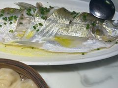 -柳莺湖上·湖景餐厅·江南菜(西湖店)