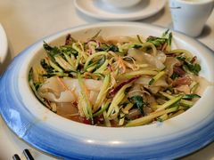 -东北本家小厨(海甸三东路店)