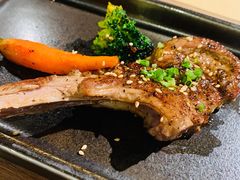 -IKKI1788居酒屋