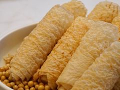 -斯普汇生蚝牛排馆(中骏世界城店)