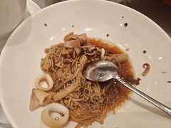 -紫阳海鲜楼·传承闽味(长乐路总店)
