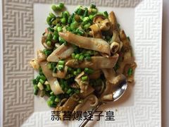 -浦江二号·独栋江景餐厅(滨江大道店)