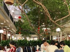 -广州酒家(文昌总店)