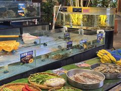 -陶缘一号·四季缘·老字号顺德菜·户外婚礼家宴(西滘店)