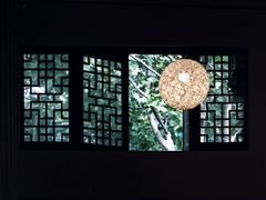 -倦勤咖啡(中山南路店)