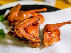 -粤·向群饭店(龙津东路总店)