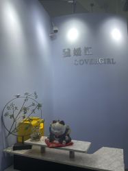 点击看大图 -本真本色摄影