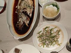 -小京华楼·京味斋(三元桥国展店)