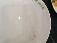 -东北农业大学饺子园