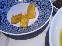 -曼格纳·曼芯馆(杨浦店)