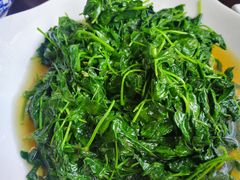 -阿东农家菜(新场古镇下塘街店)