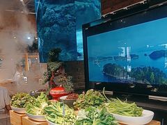 -紫腾大院·南京菜(江宁店)