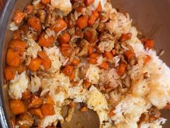-德天顺盖码饭(人民西路店)