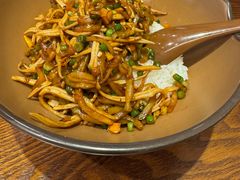 -德天顺盖码饭(人民西路店)