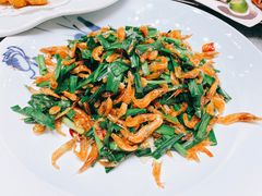 -海虹舫海鲜大酒店(诸暨店)