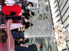 -彩景大酒楼(万泰新天地店)