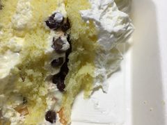 -匠造烘焙(联洋店)