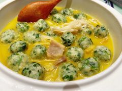 -一味大院•桐庐菜传承店(春江路店)