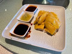 -松鹤楼(山塘街店)