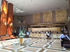 -上海神旺大酒店