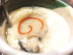-禾绿回转寿司(万柳华联店)