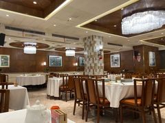-乾隆美食·本帮菜(黄河路店)