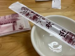 -老丘丘(较场口店)