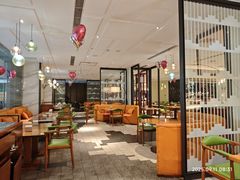 -海纳百川·都市温泉·足道·SPA(学院路店)