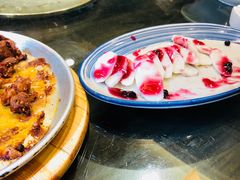 -鱼王府大酒店