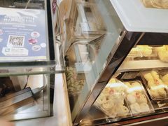 -白玉兰食品(甜云店)